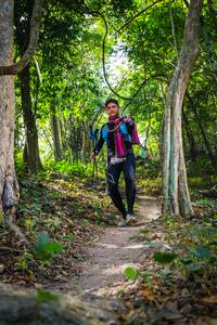 BIB: 
                            <button type="button" onclick="openModal(6918658)" class="btn btn-primary btn-sm float-right btn-popup" data-toggle="modal" data-target=".modal-high-quality">
                        <i class="fas fa-shopping-cart"></i> Add to Cart
                    </button>
                                            <button type="button" onclick="isThisMe(6918658, true)" class="btn btn-success btn-sm float-right btn-popup btn-isme hidden" data-toggle="tooltip" data-placement="bottom" title="นี่คือรูปของคุณใช่ไหม คลิกที่นี่เพื่อเอาเข้าอัลบั้ม">
                        <i class="fas fa-plus"></i> Add to album
                    </button>
                    <button type="button" onclick="isThisMe(6918658, false)" class="btn btn-warning btn-sm float-right btn-popup btn-isnotme hidden">
                        <i class="fas fa-ban"></i> Remove from album
                    </button>